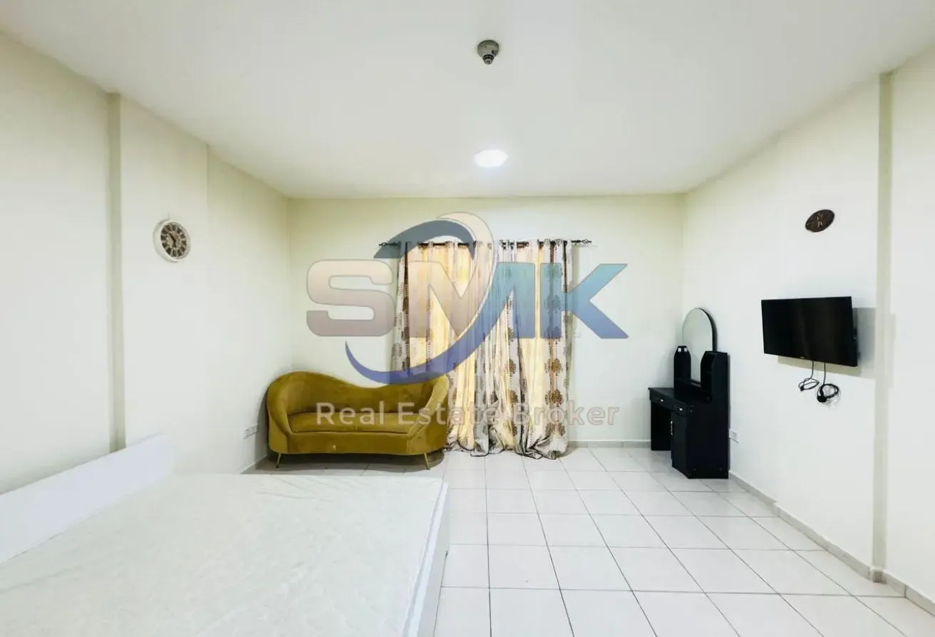 Ready Unit | Family Building | Best Price