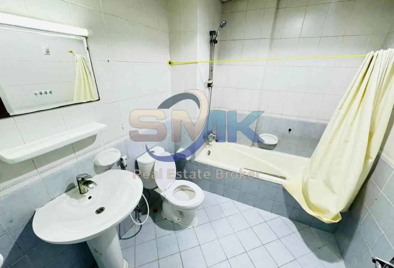 Ready Unit | Family Building | Best Price