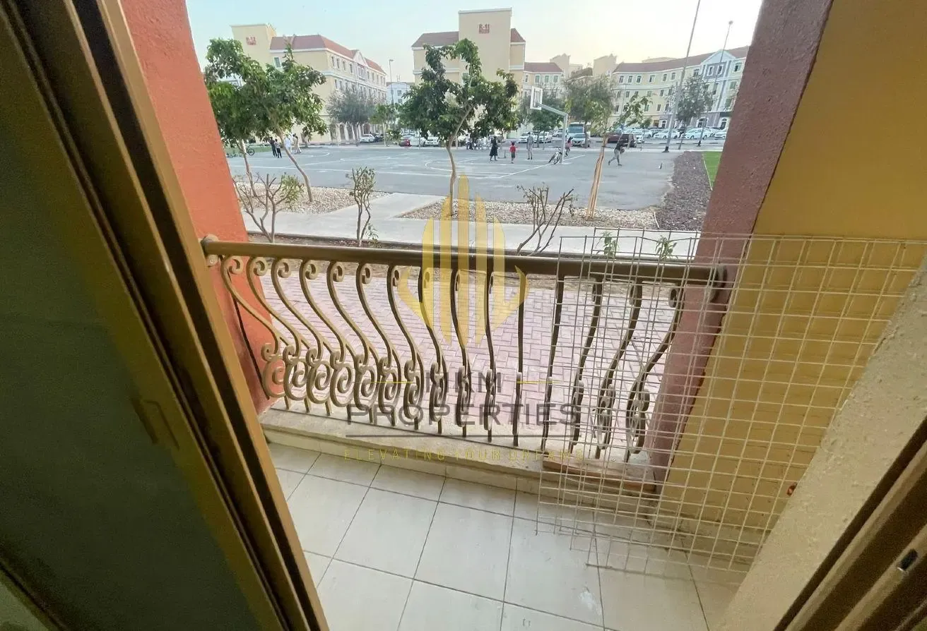 Investor Deal | High ROI Studio | Spain Cluster
