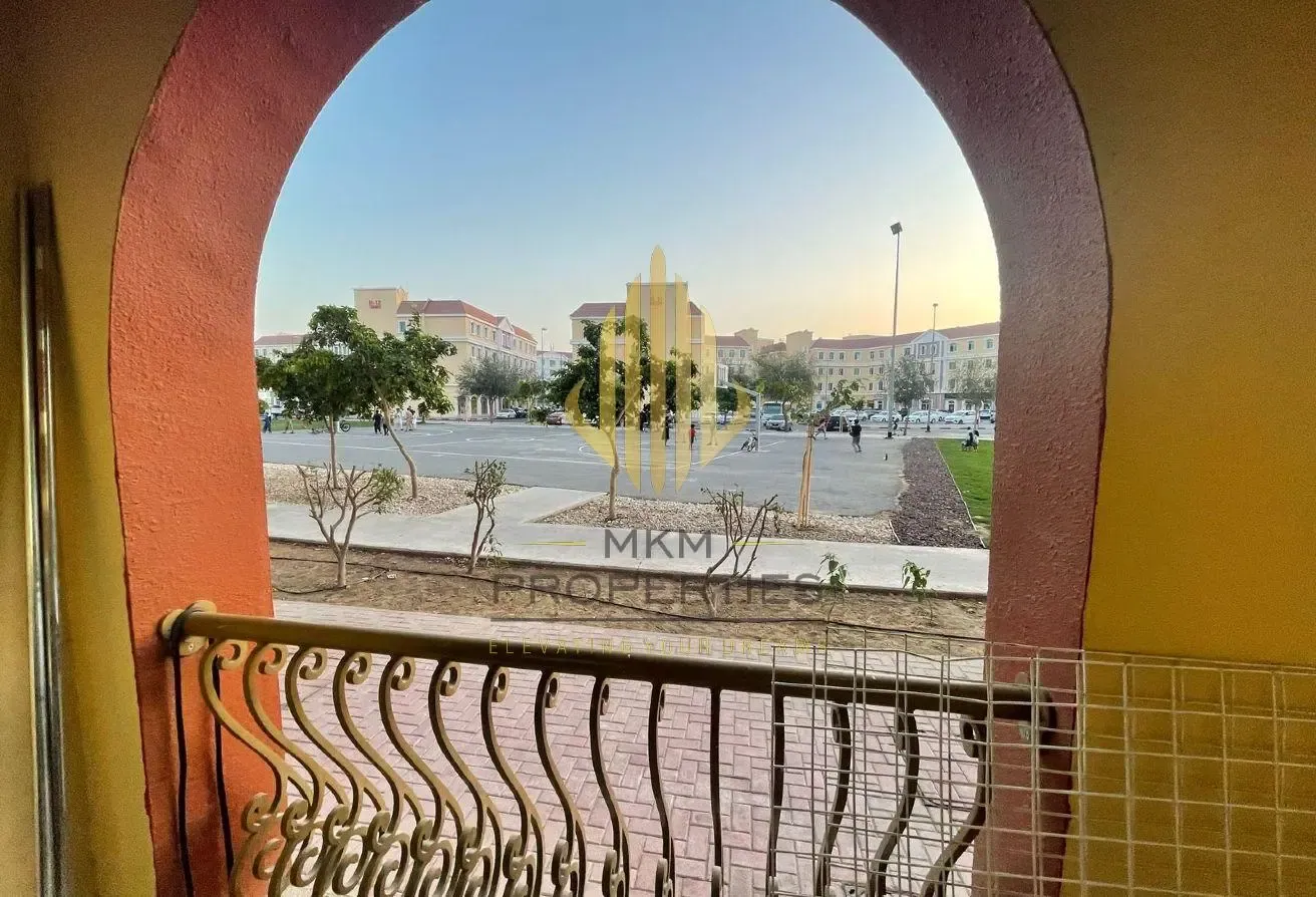 Investor Deal | High ROI Studio | Spain Cluster