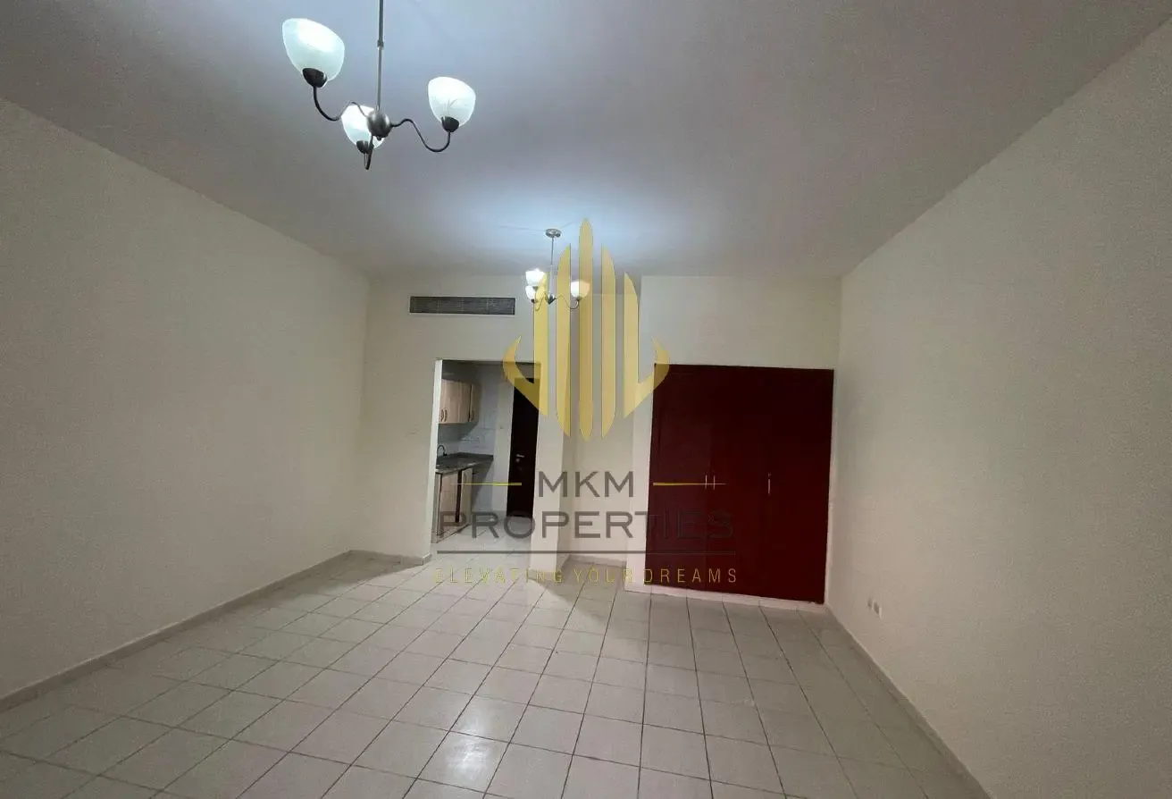 Investor Deal | High ROI Studio | Spain Cluster