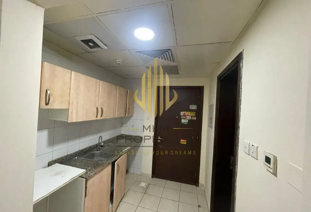 Investor Deal | High ROI Studio | Spain Cluster