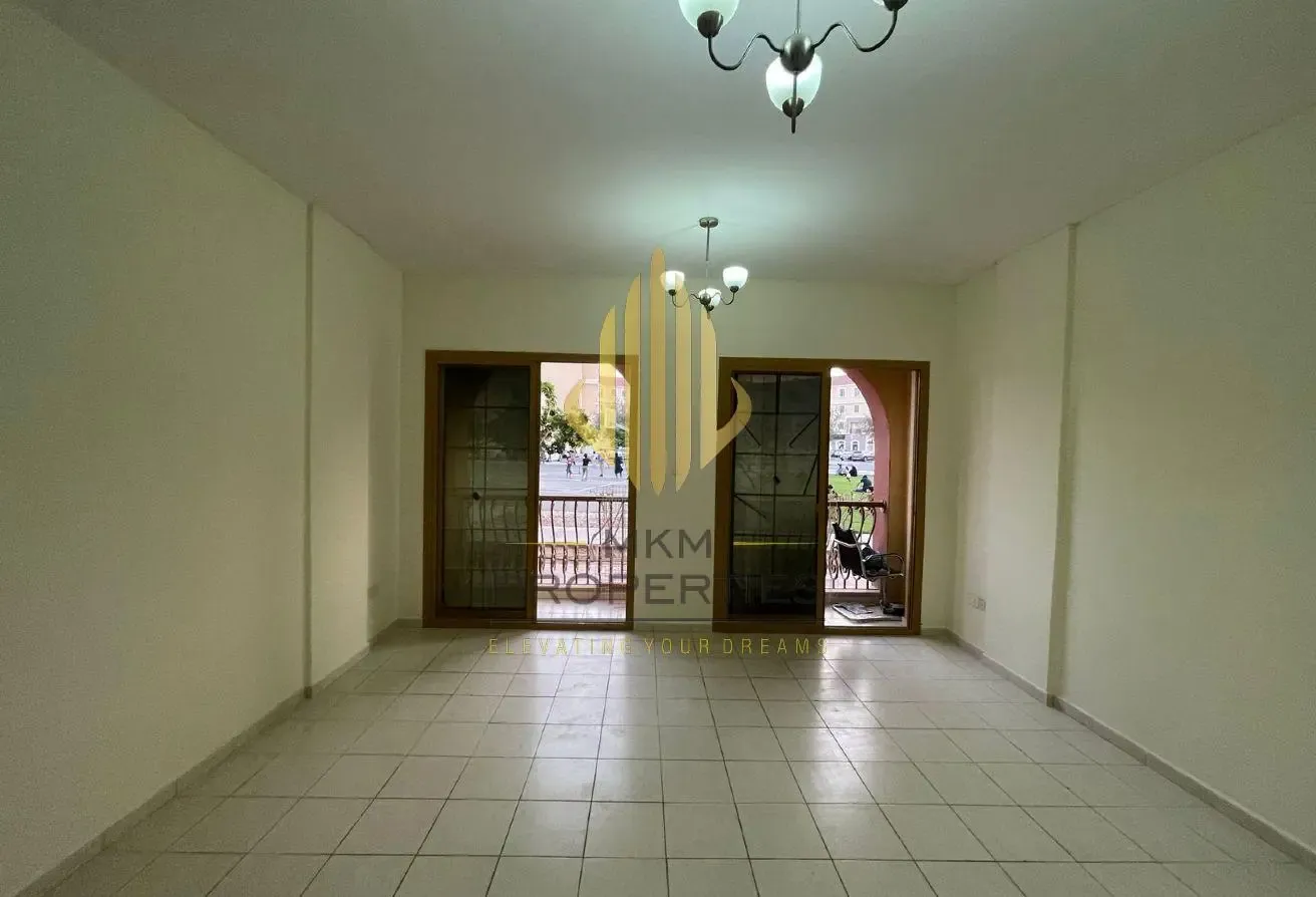 Investor Deal | High ROI Studio | Spain Cluster