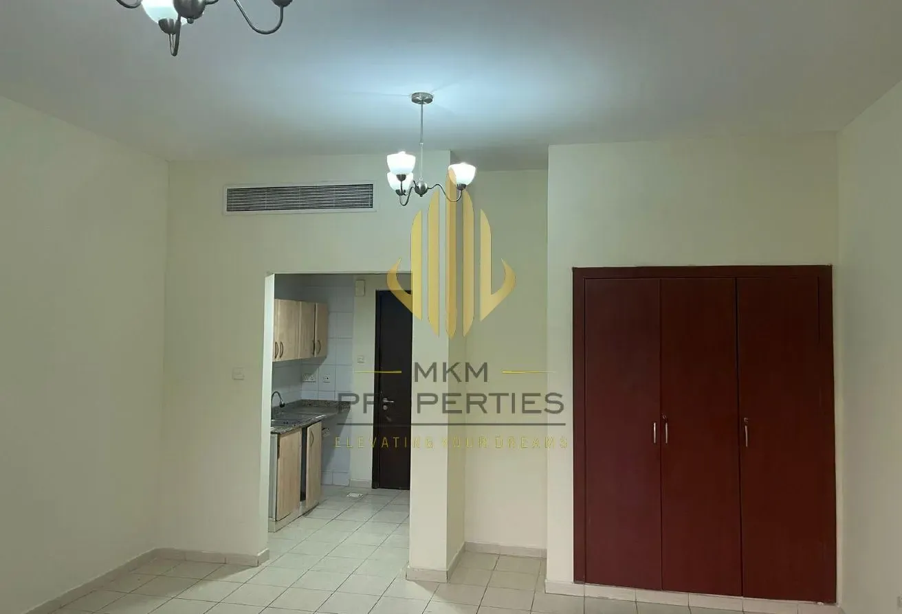 Investor Deal | High ROI Studio | Spain Cluster