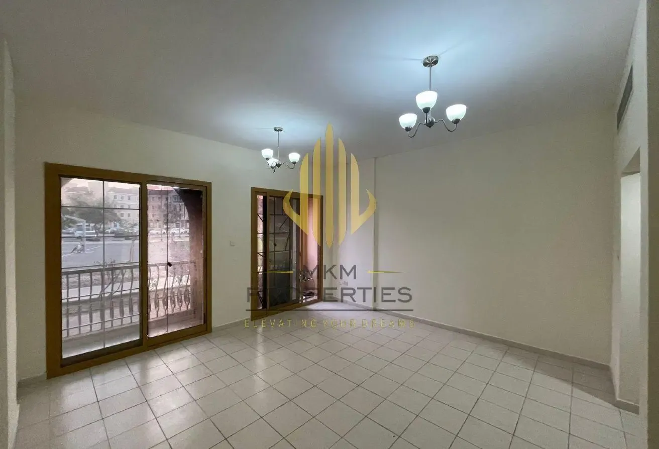 Investor Deal | High ROI Studio | Spain Cluster
