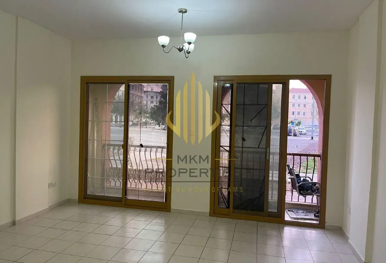 Investor Deal | High ROI Studio | Spain Cluster