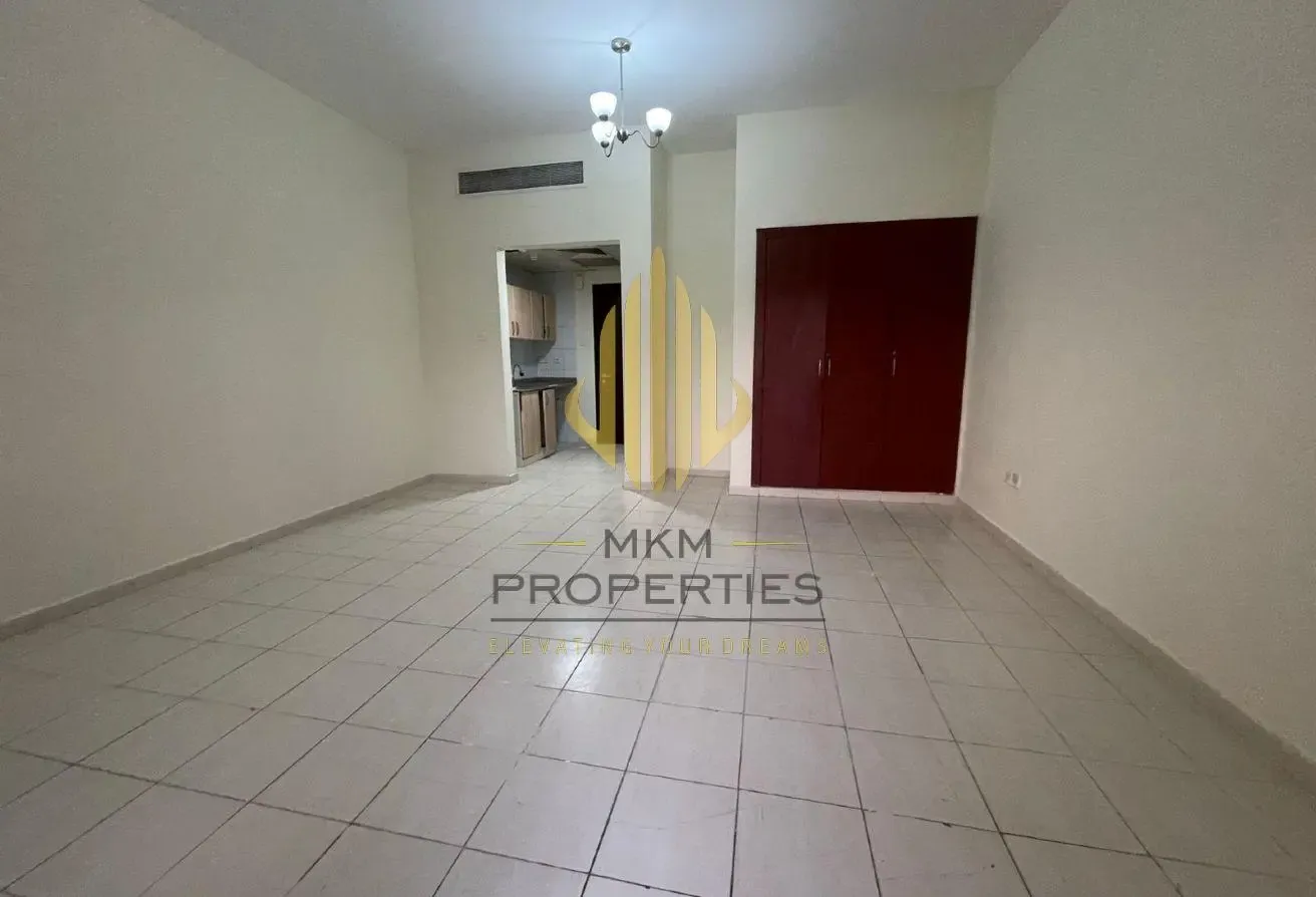 Investor Deal | High ROI Studio | Spain Cluster