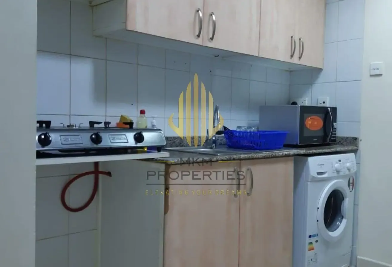 Investor Deal | High ROI Studio | Spain Cluster