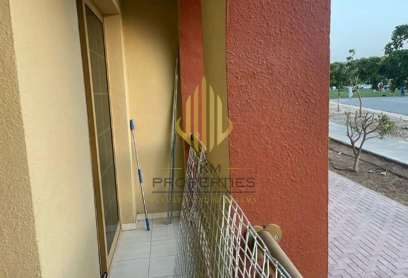 Investor Deal | High ROI Studio | Spain Cluster