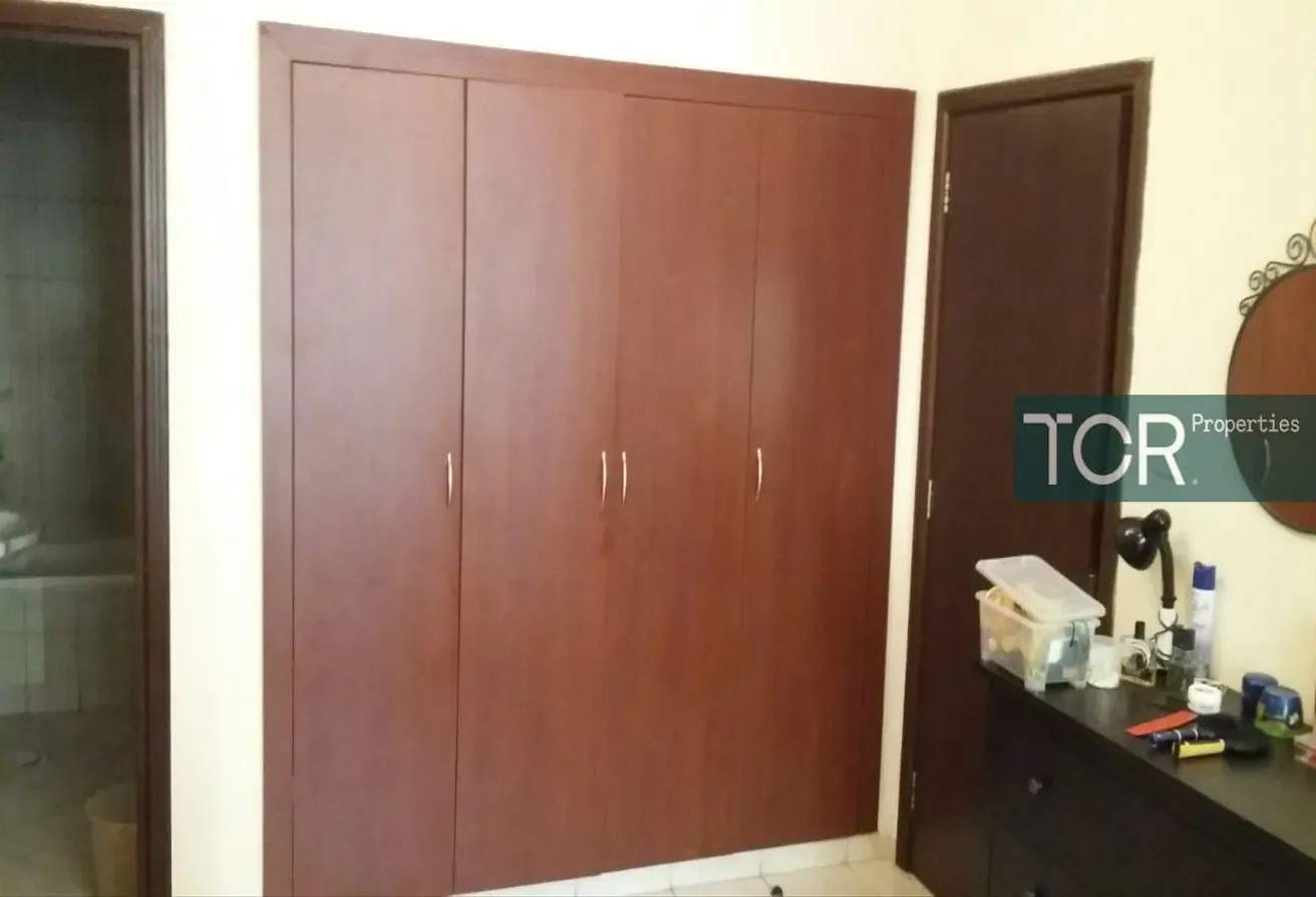 Stunning 1-BHK | Spacious Layout | Spain Cluster
