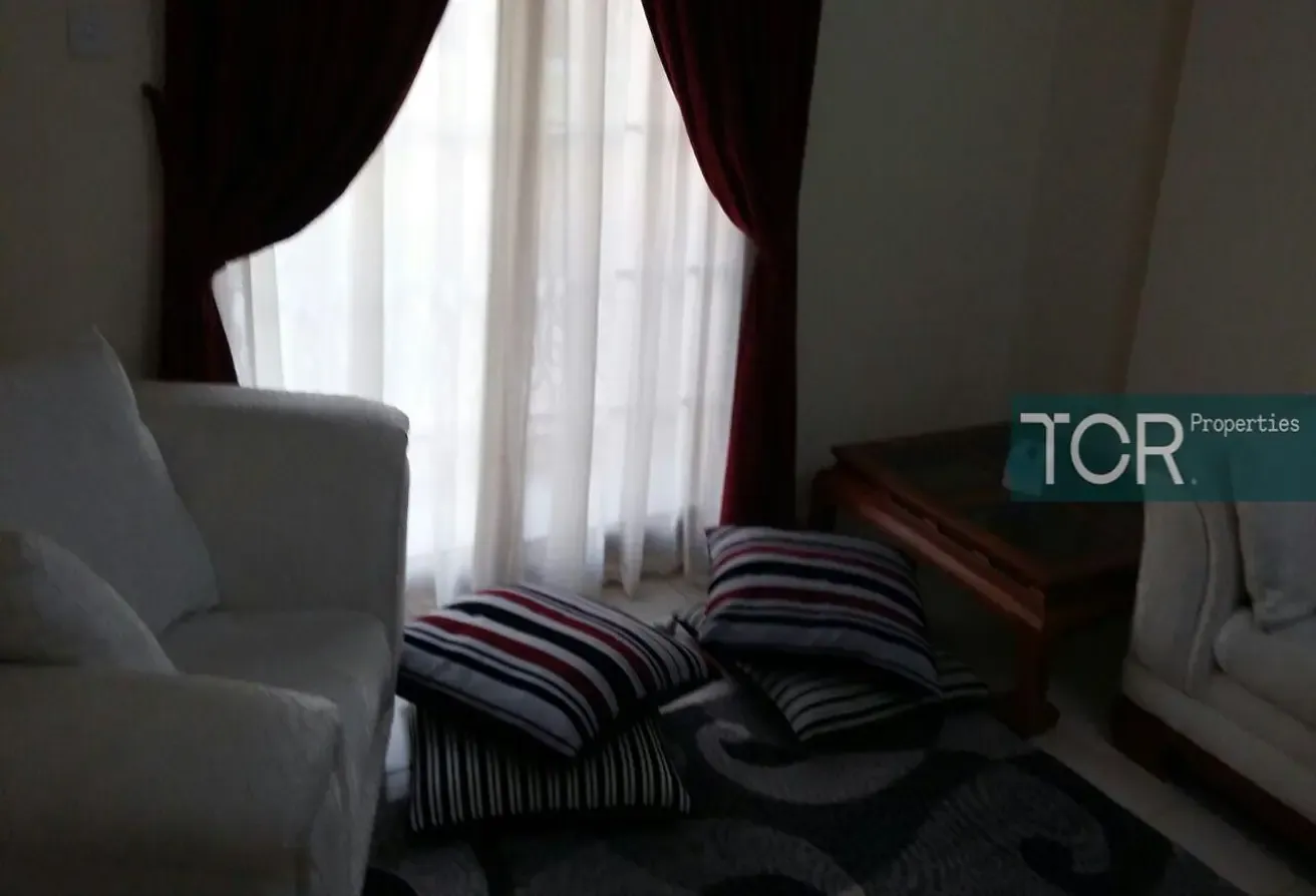 Stunning 1-BHK | Spacious Layout | Spain Cluster