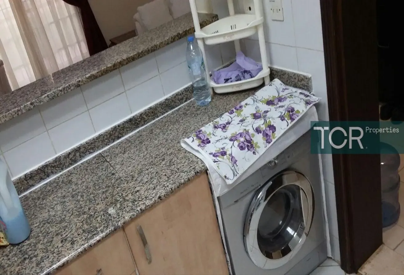 Stunning 1-BHK | Spacious Layout | Spain Cluster