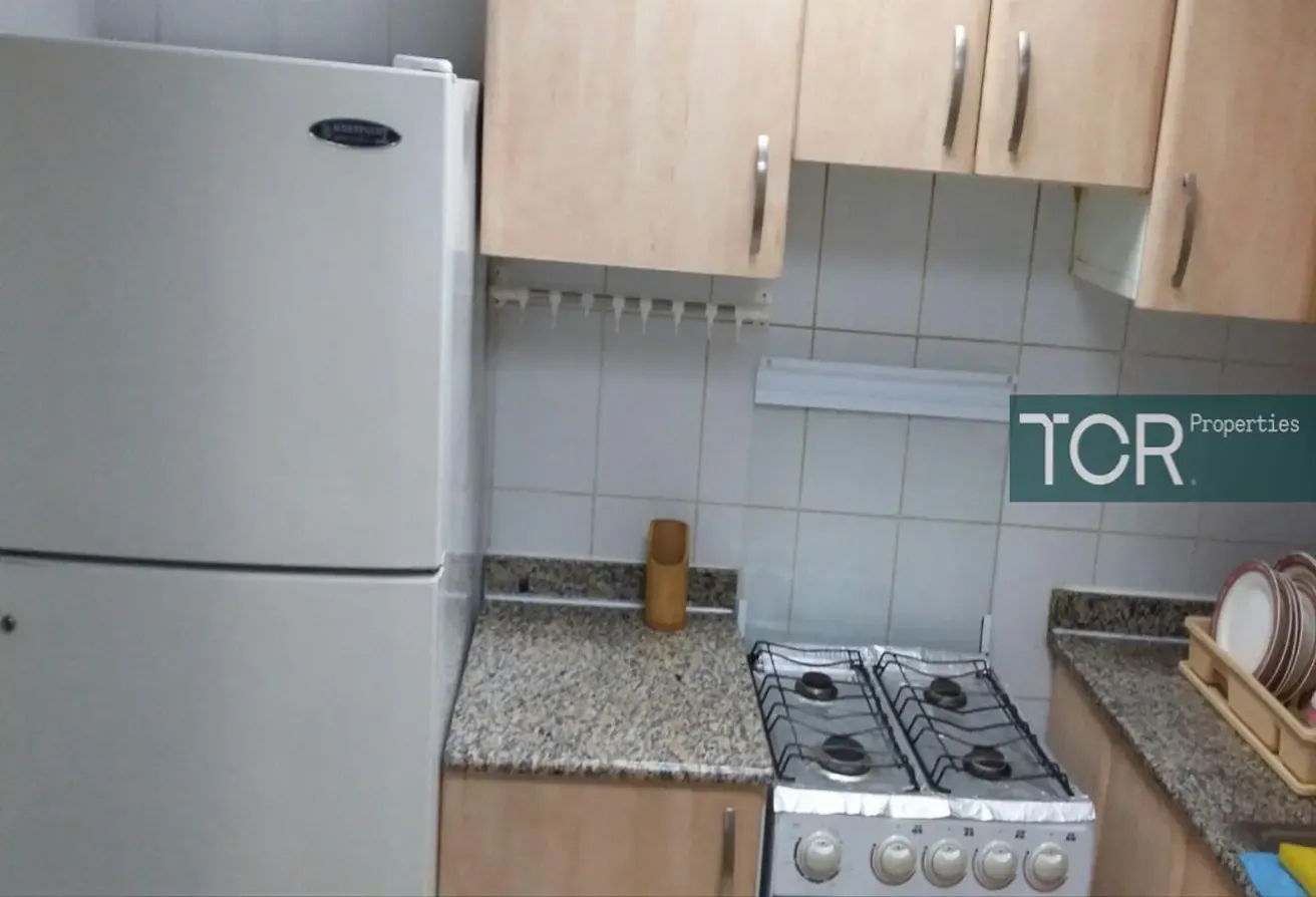 Stunning 1-BHK | Spacious Layout | Spain Cluster