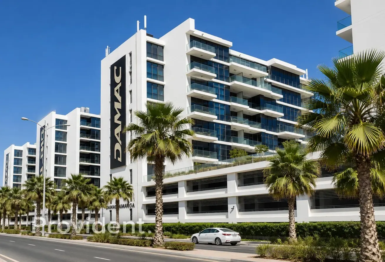 Tenanted | High Floor | Ideal Investment