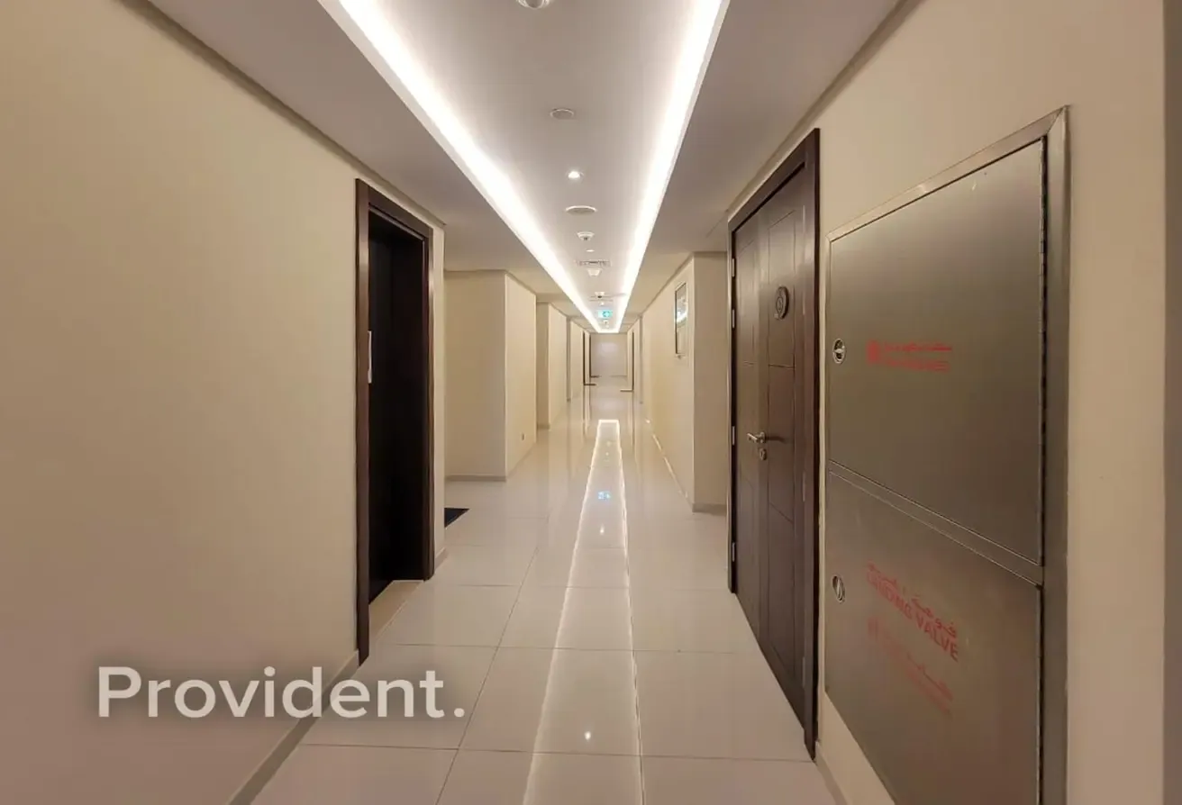 Tenanted | High Floor | Ideal Investment