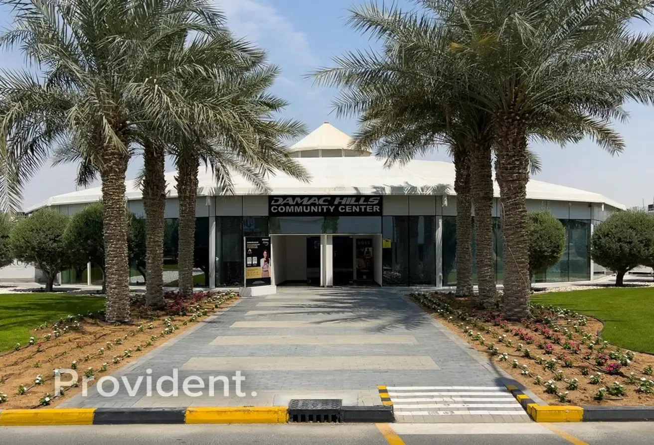 Tenanted | High Floor | Ideal Investment