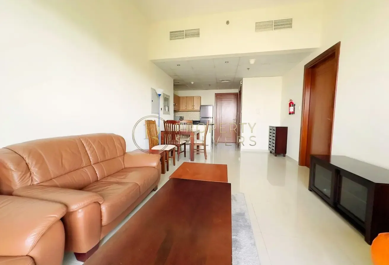 Exclusive Unit | Huge Layout | High ROI
