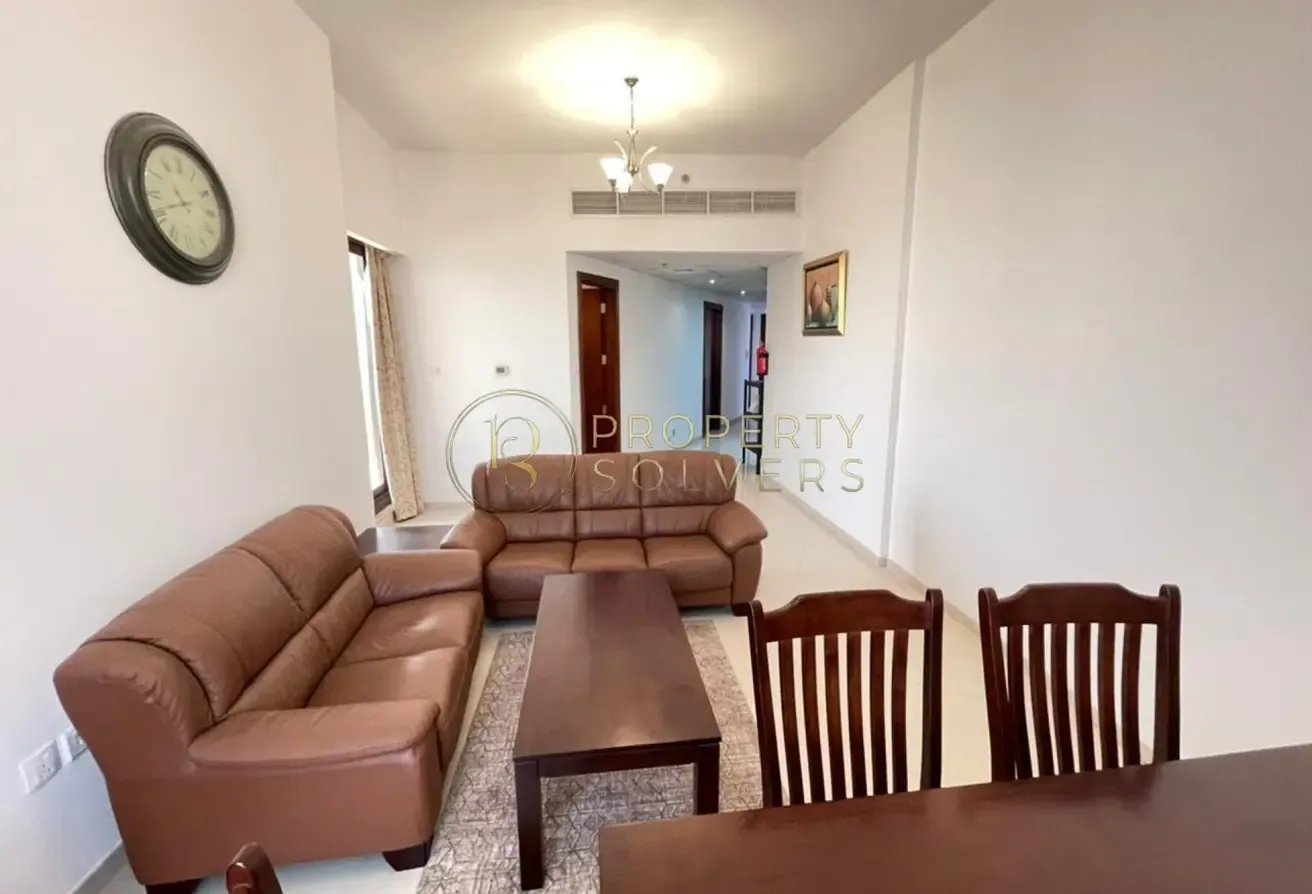 Full Golf View | Prime Location | Biggest Layout