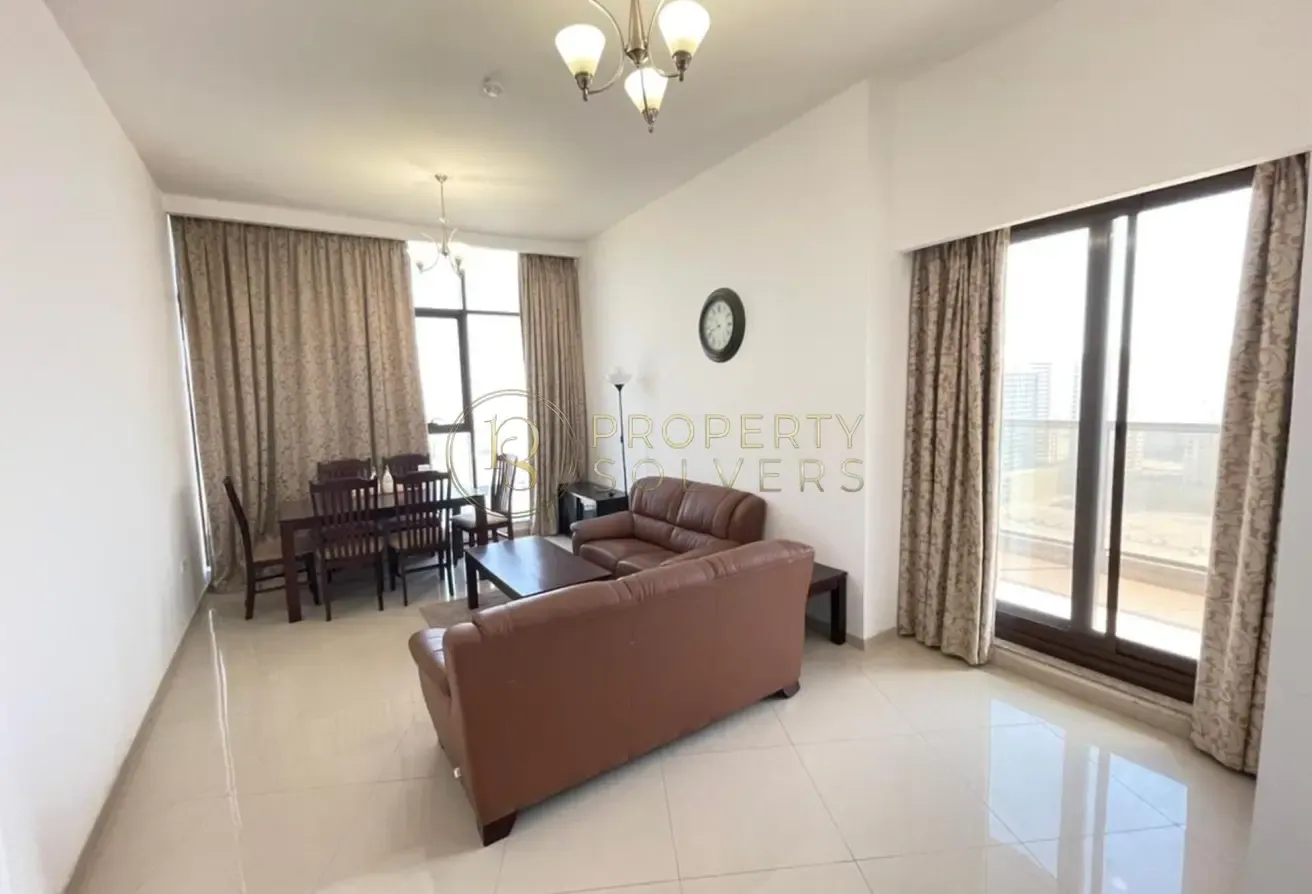 Full Golf View | Prime Location | Biggest Layout
