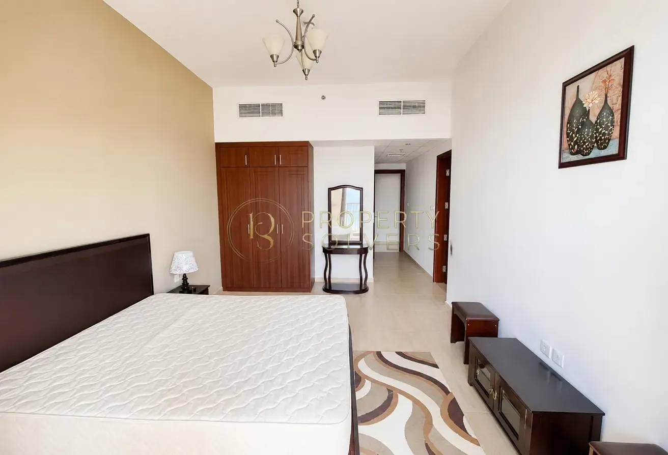 Full Golf View | Prime Location | Biggest Layout