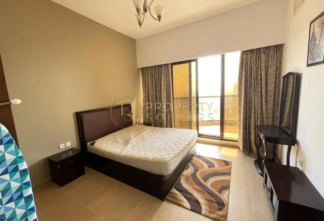 Full Golf View | Prime Location | Biggest Layout