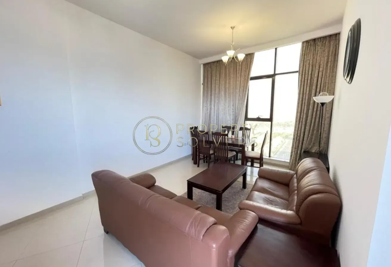 Full Golf View | Prime Location | Biggest Layout