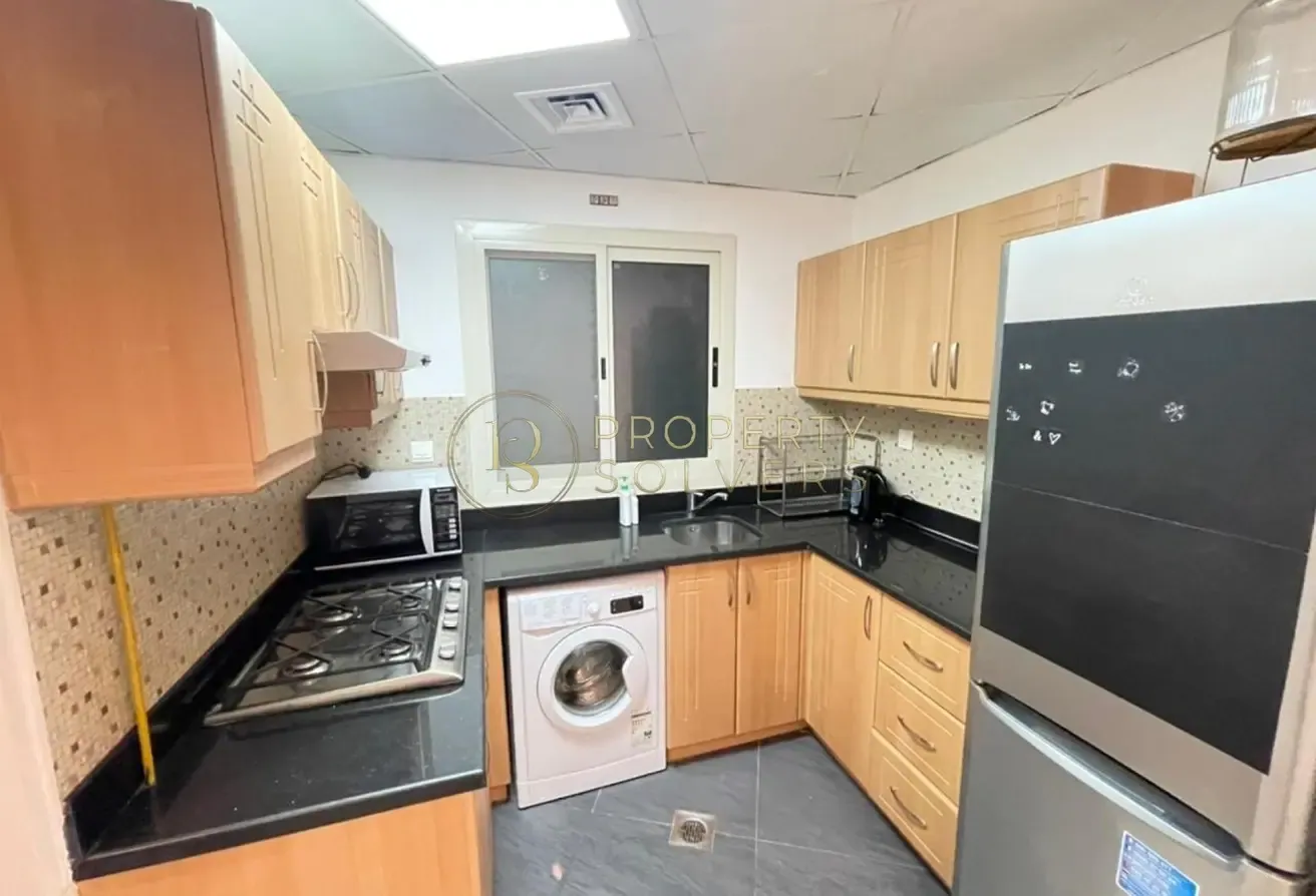 Full Golf View | Prime Location | Biggest Layout