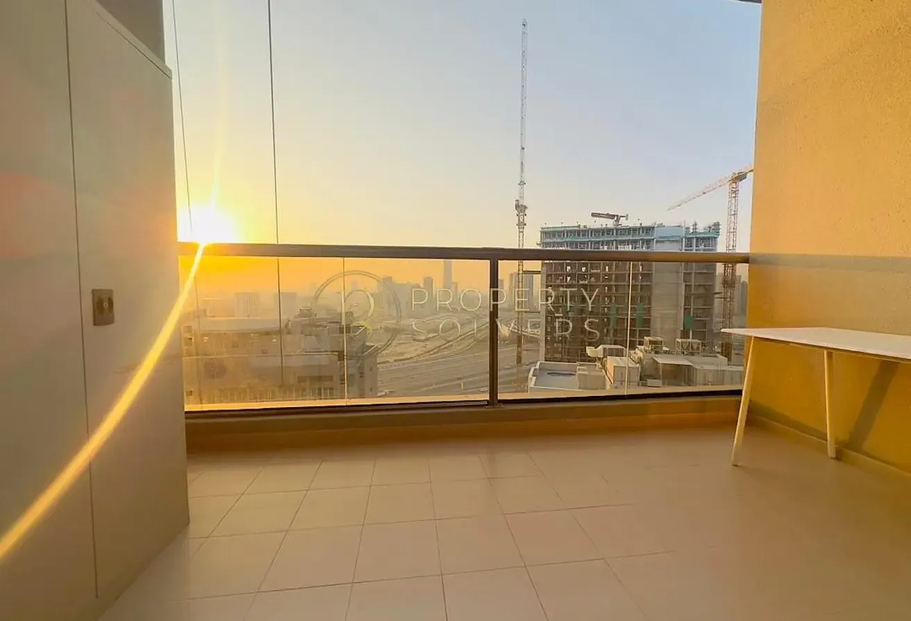 Exclusive Unit | Prime Location | Huge Layout