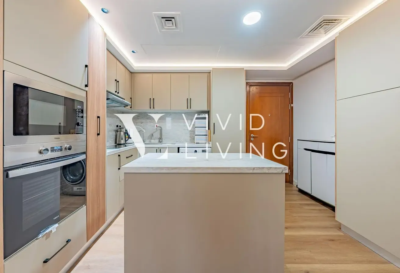 VOT | Golf Course View | Fully Upgraded