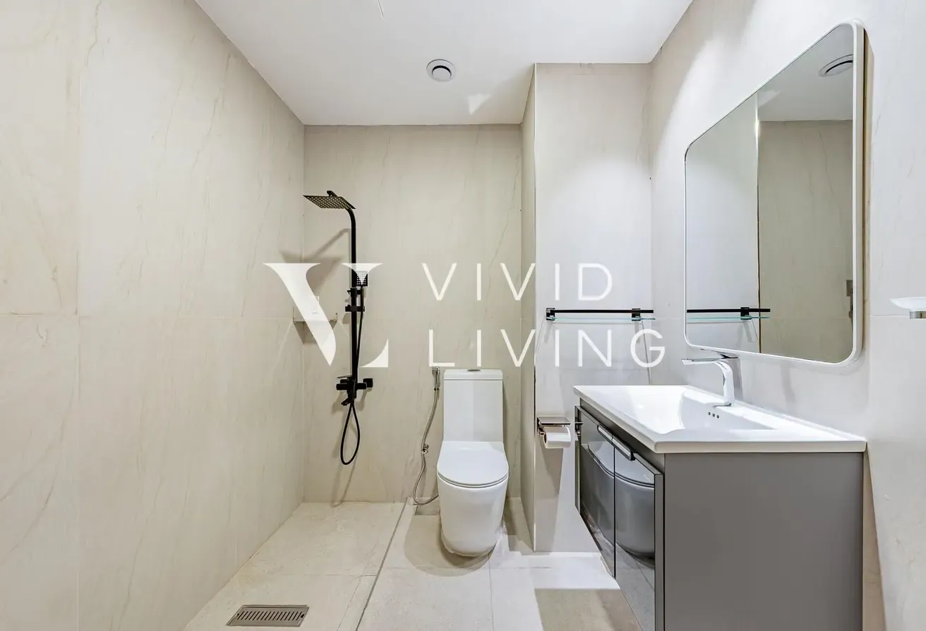 VOT | Golf Course View | Fully Upgraded
