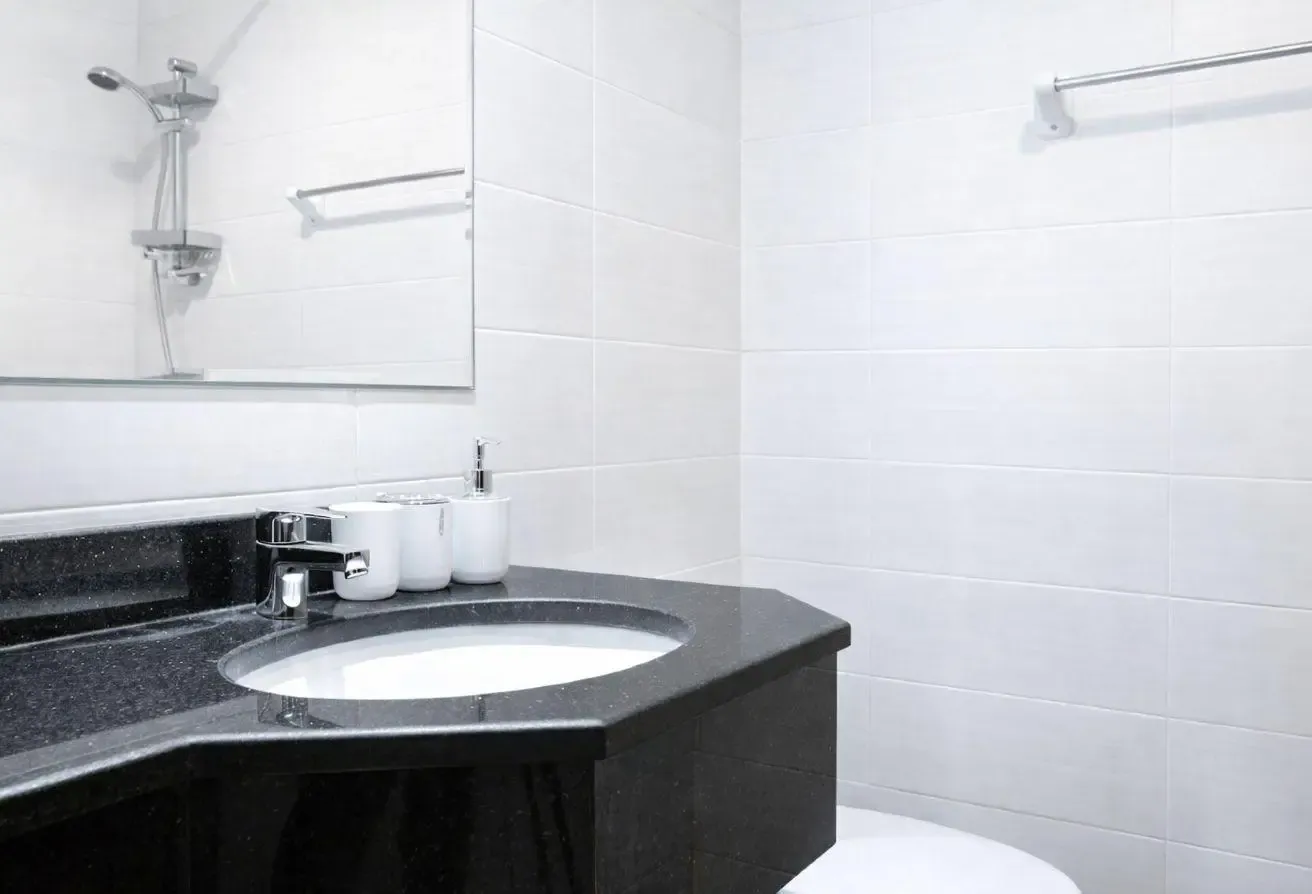 Fully Furnished | Modern | Full Golf View