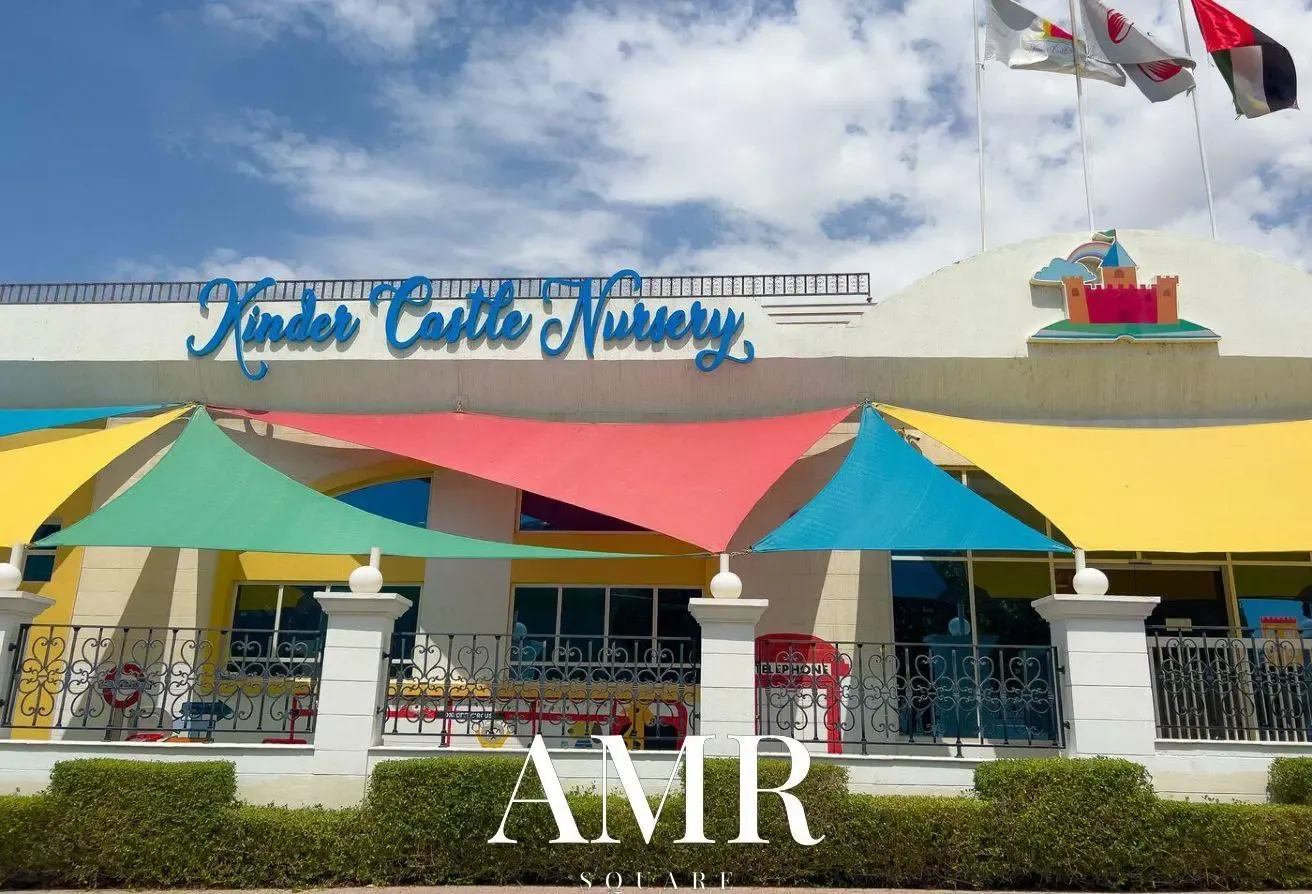 Well Maintained Unit | Investor Deal | High Floor