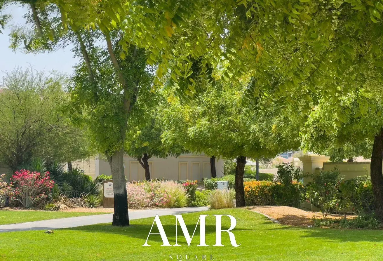 Well Maintained Unit | Investor Deal | High Floor