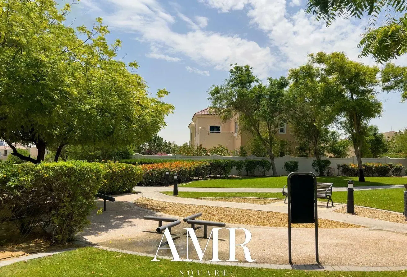 Well Maintained Unit | Investor Deal | High Floor
