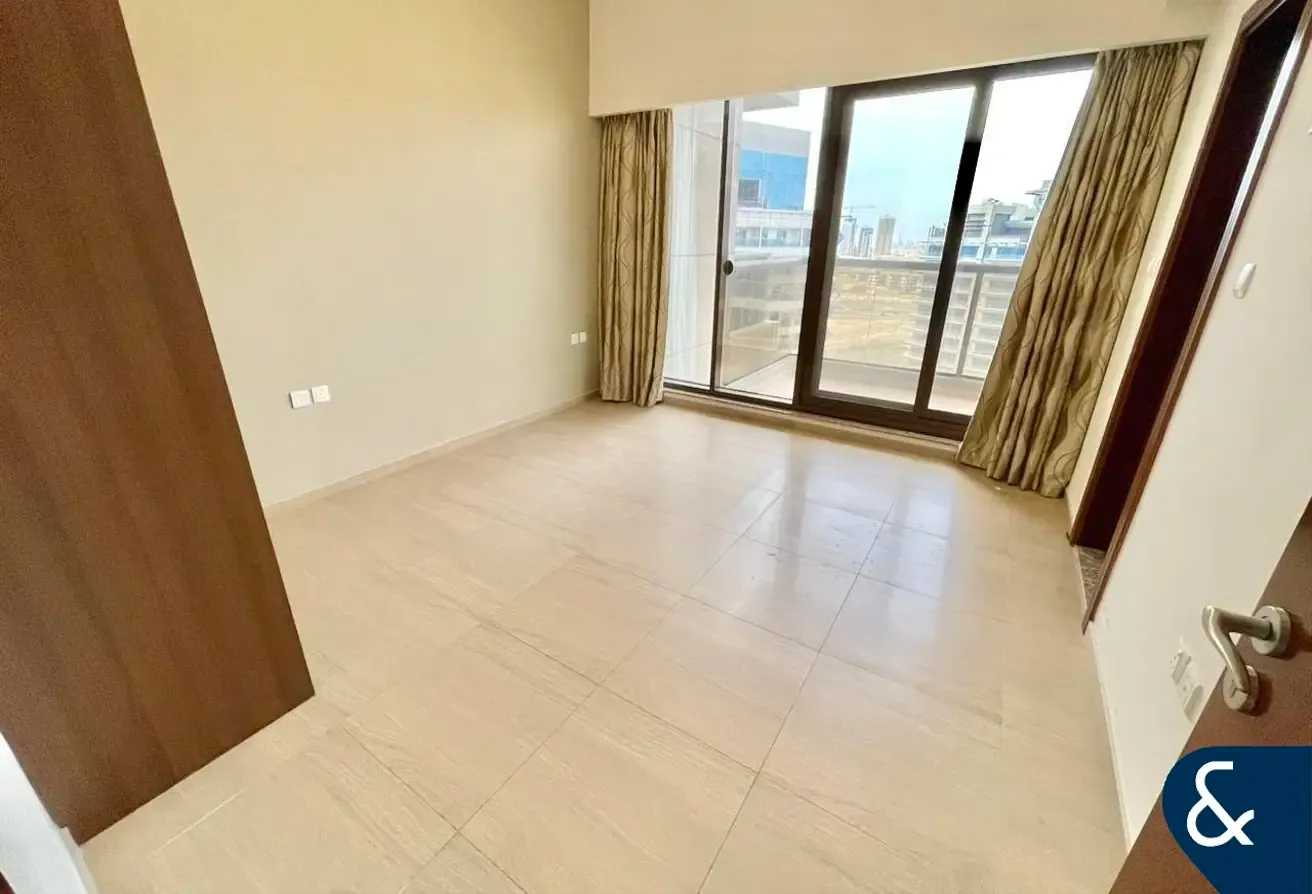 Largest Two Bed | Golf View | Investors Deal