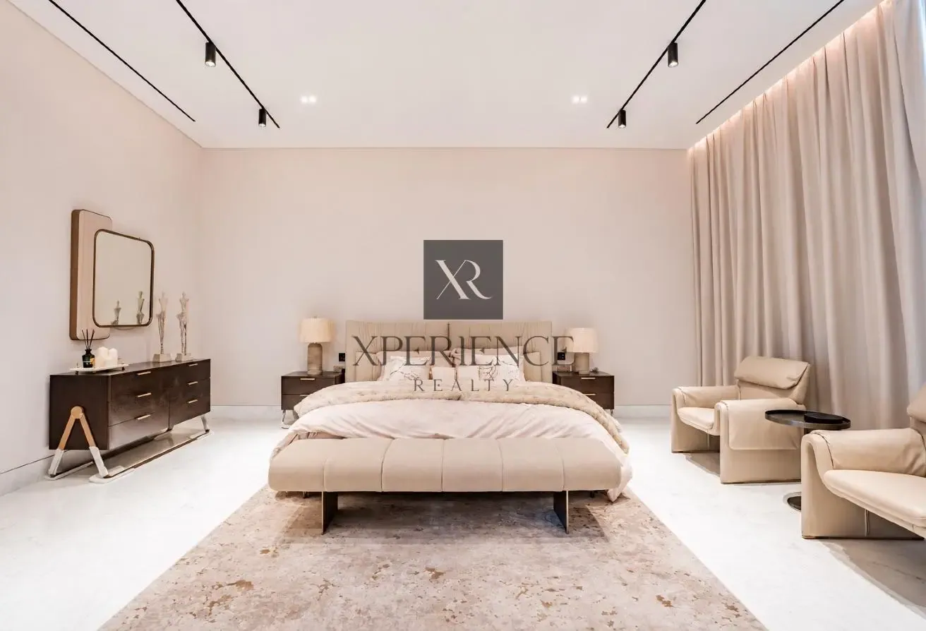 LUXURY | EXPANSIVE 7BR VILLA | PRIVATE POOL