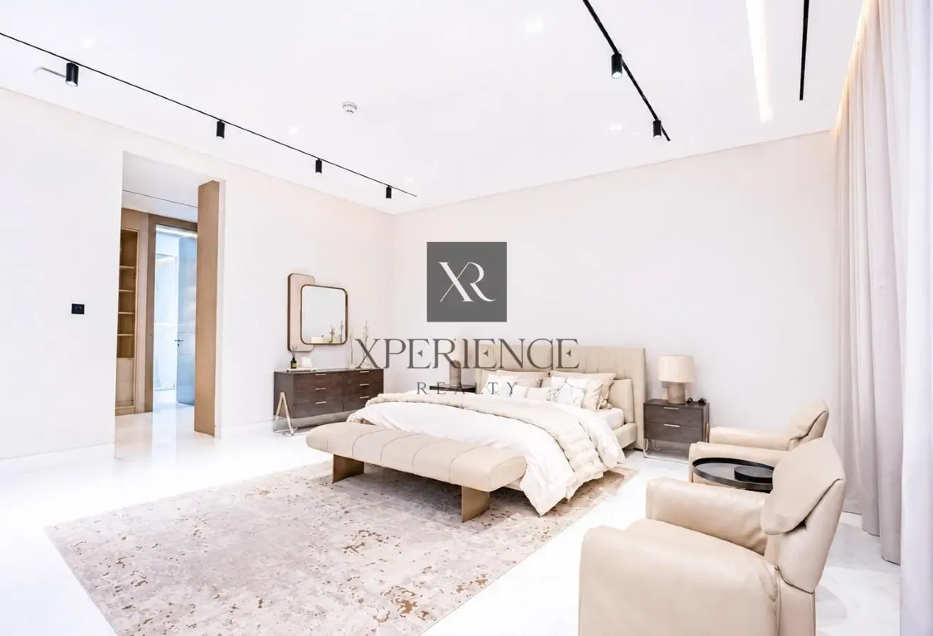 LUXURY | EXPANSIVE 7BR VILLA | PRIVATE POOL
