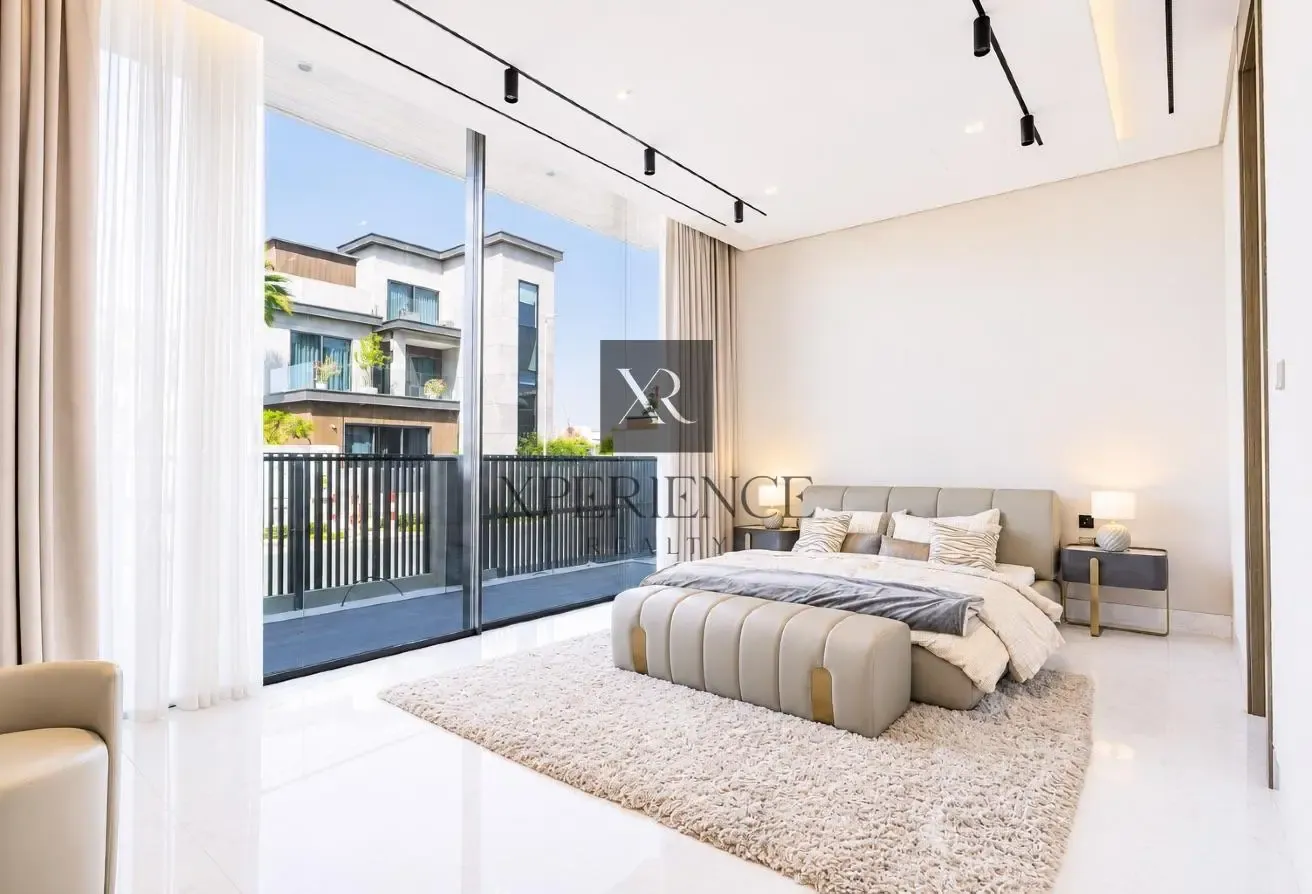 LUXURY | EXPANSIVE 7BR VILLA | PRIVATE POOL