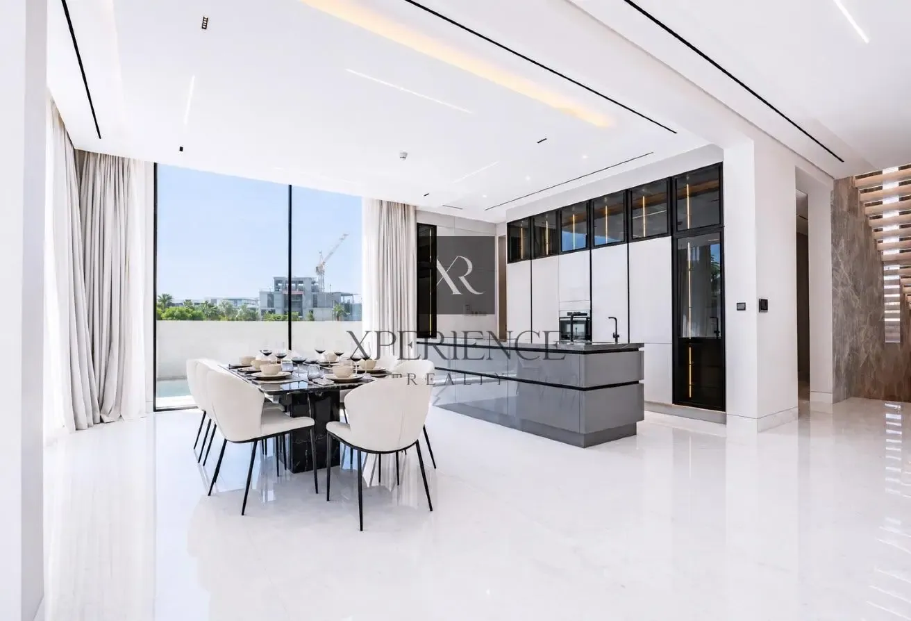 LUXURY | EXPANSIVE 7BR VILLA | PRIVATE POOL