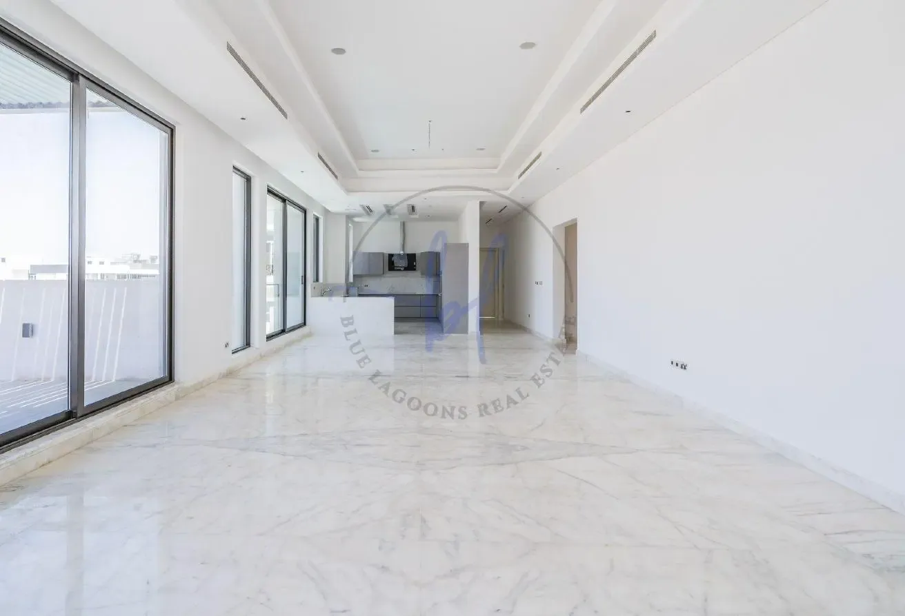 Vibrant Pearl Jumeirah | Smart Home | Near the Sea