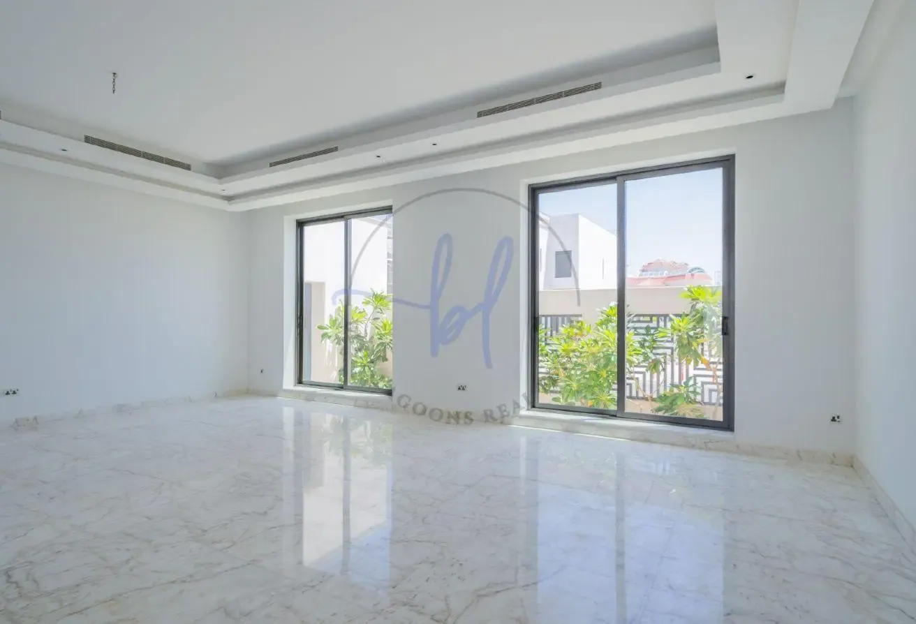 Vibrant Pearl Jumeirah | Smart Home | Near the Sea