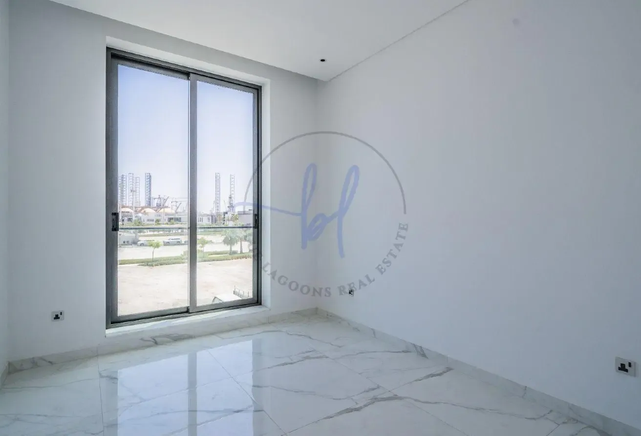 Vibrant Pearl Jumeirah | Smart Home | Near the Sea