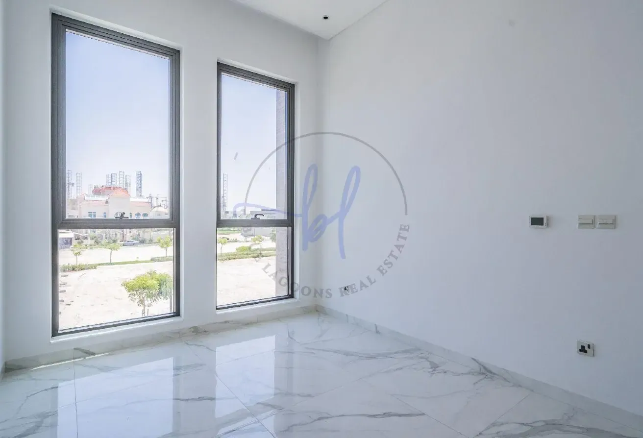 Vibrant Pearl Jumeirah | Smart Home | Near the Sea