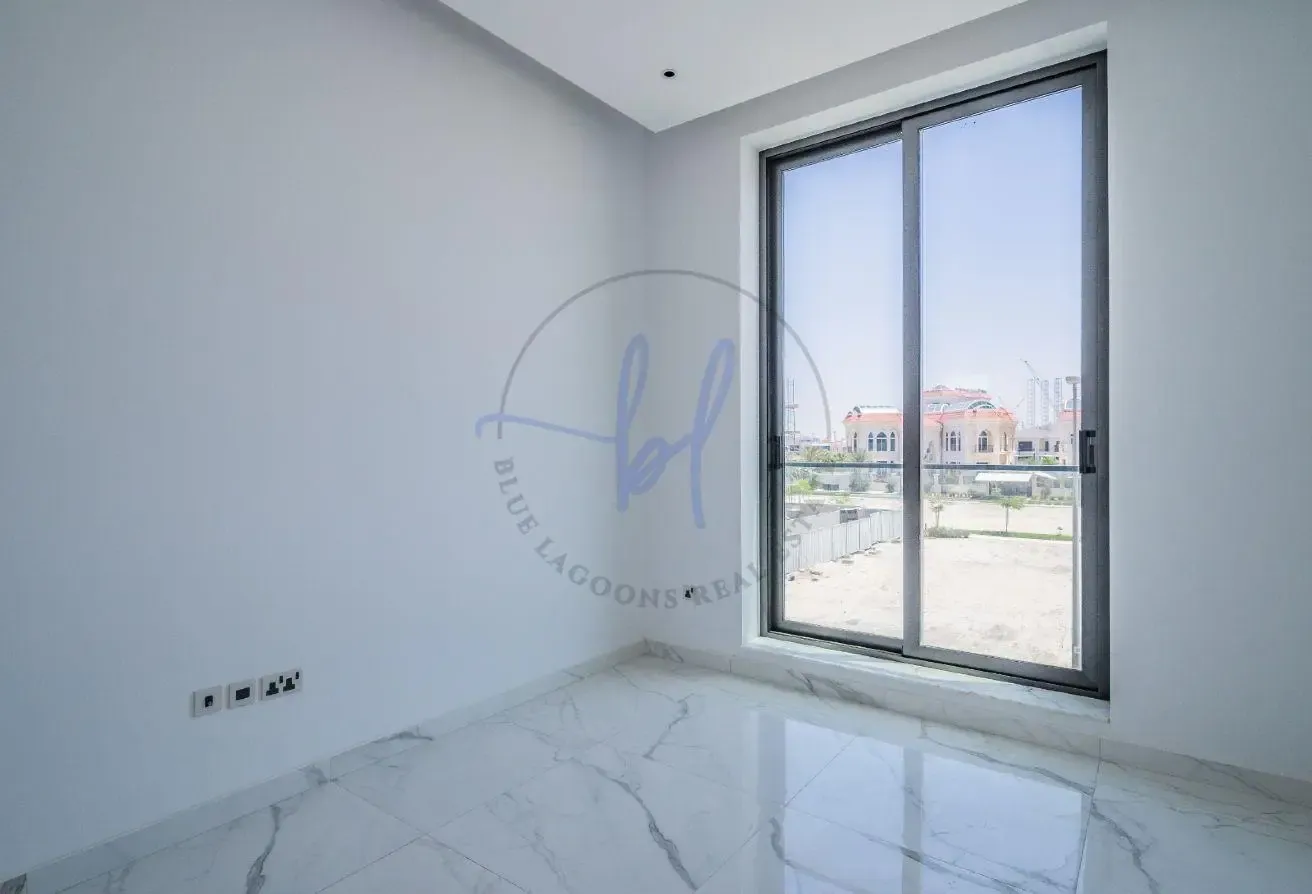 Vibrant Pearl Jumeirah | Smart Home | Near the Sea