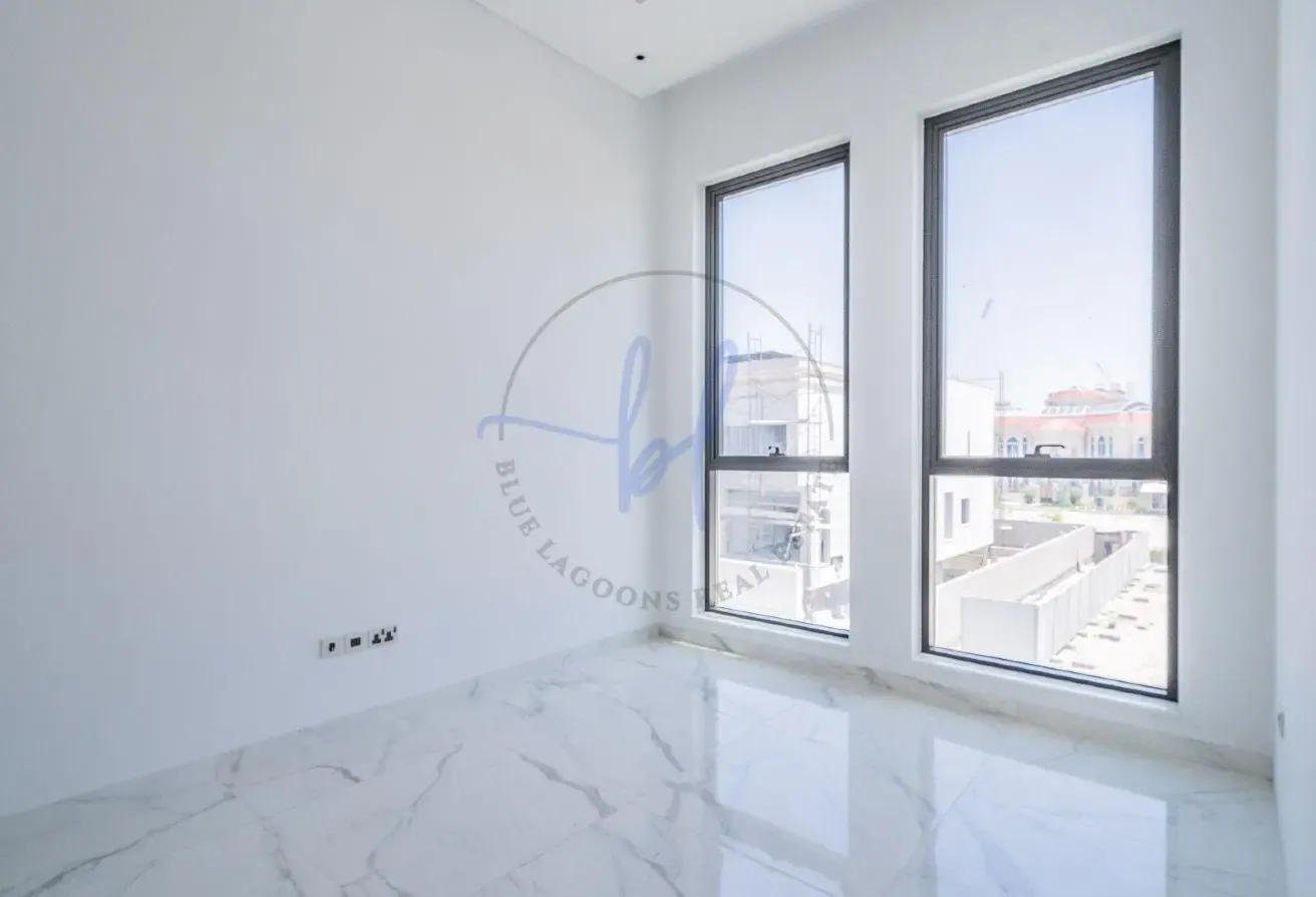 Vibrant Pearl Jumeirah | Smart Home | Near the Sea