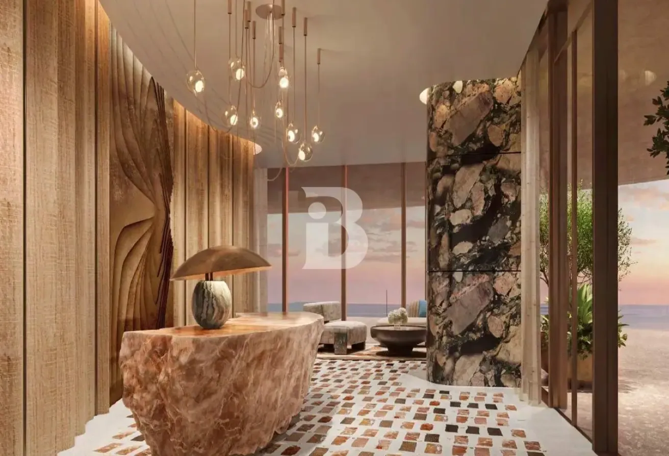 LARGE LAYOUT I LUXURIOUS VILLA I TOP DEVELOPER