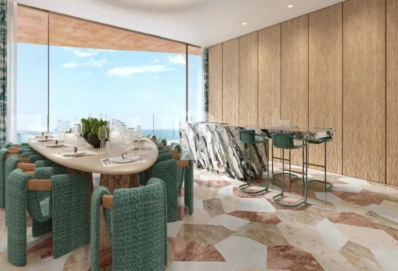 LARGE LAYOUT I LUXURIOUS VILLA I TOP DEVELOPER