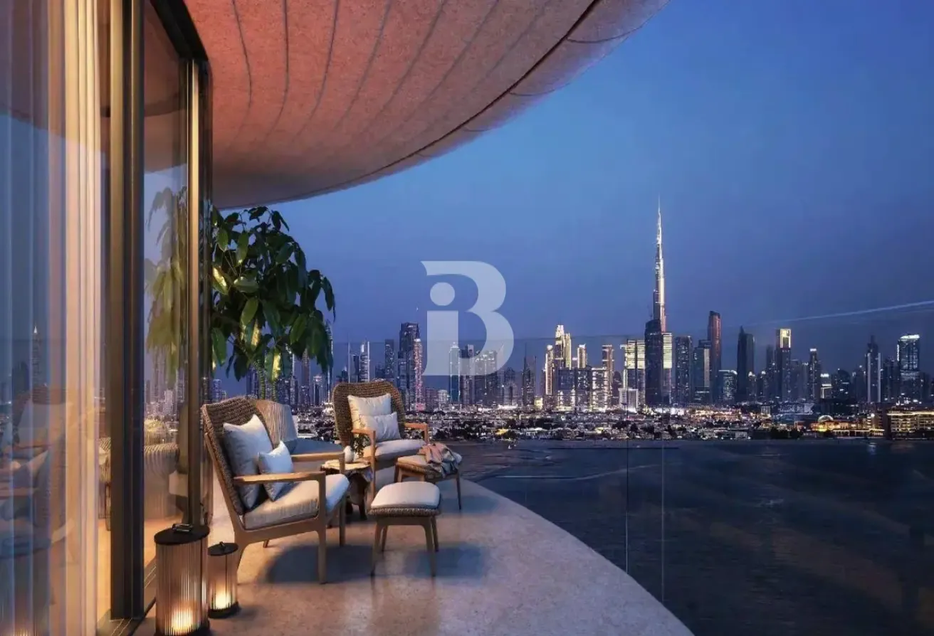 LARGE LAYOUT I LUXURIOUS VILLA I TOP DEVELOPER