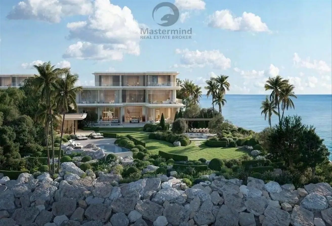 Luxurious Mansion | Prime Location | No Commission