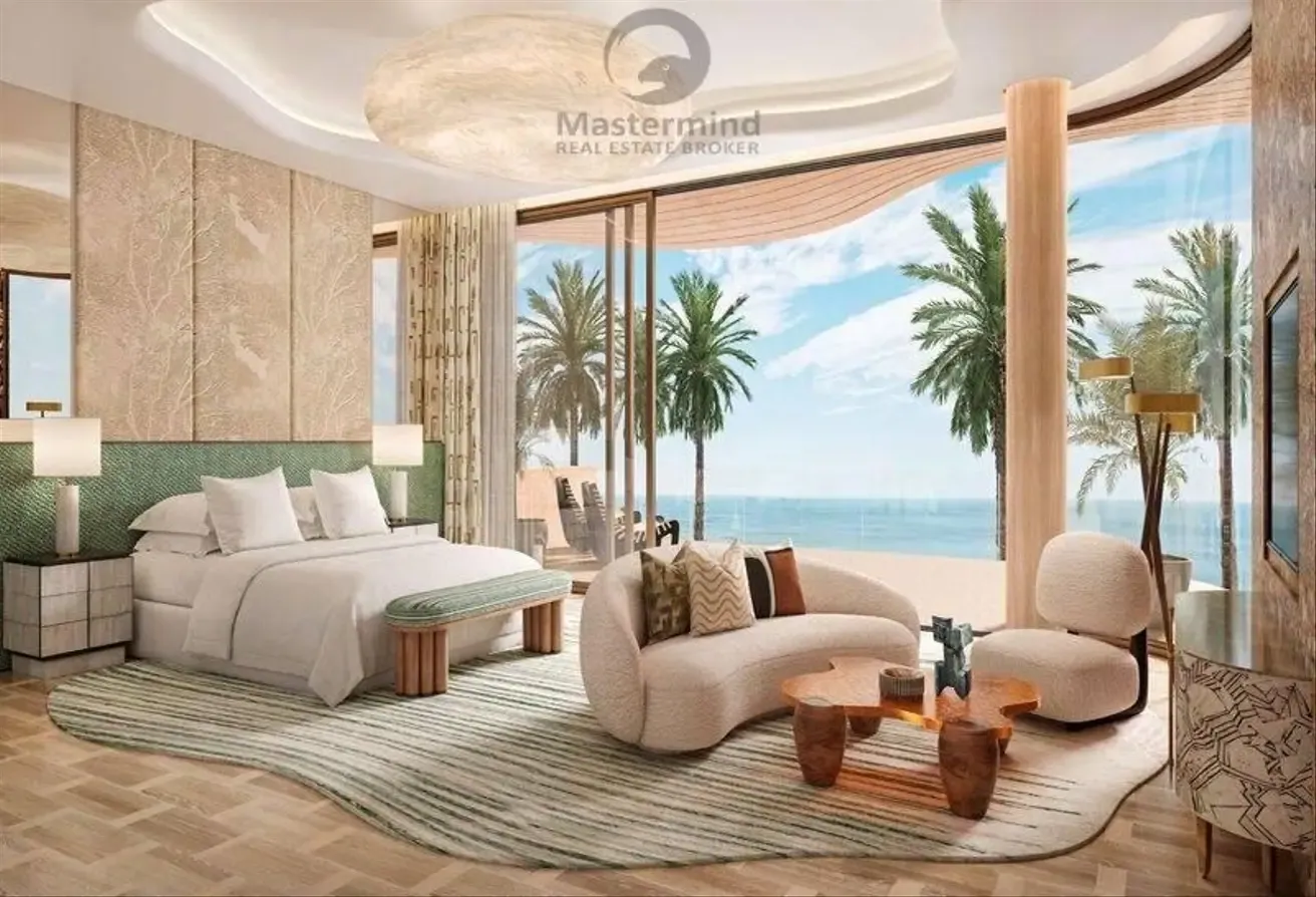 Luxurious Mansion | Prime Location | No Commission